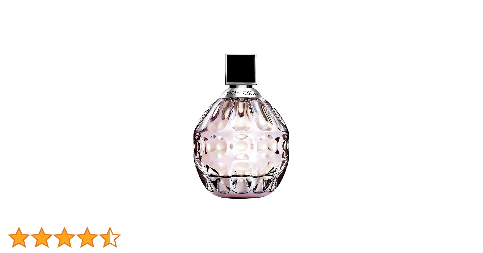 Amazon | ジミー チュウ JIMMY CHOO ジミー チュウ オードトワレ 100ml